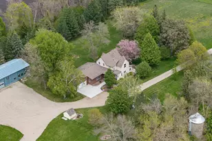 21443 160th St, New Richland, MN 56072 - Photo 5