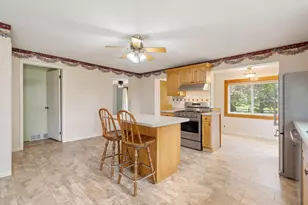 21443 160th St, New Richland, MN 56072 - Photo 11