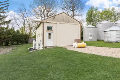 21443 160th Street, New Richland, MN 56072 - Photo 51