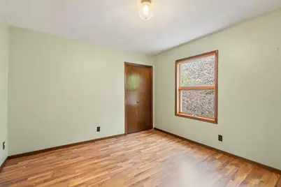 21443 160th Street, New Richland, MN 56072 - Photo 39