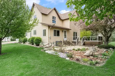 21443 160th Street, New Richland, MN 56072 - Photo 1