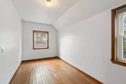 21443 160th Street, New Richland, MN 56072 - Photo 37
