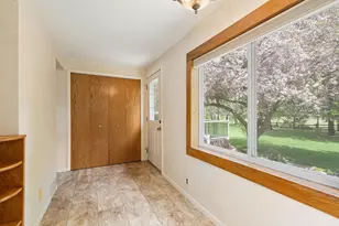 21443 160th St, New Richland, MN 56072 - Photo 17