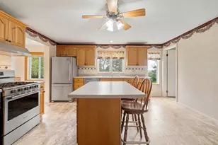 21443 160th St, New Richland, MN 56072 - Photo 9