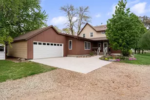 21443 160th St, New Richland, MN 56072 - Photo 45