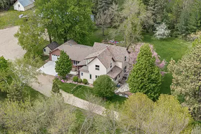 21443 160th Street, New Richland, MN 56072 - Photo 3