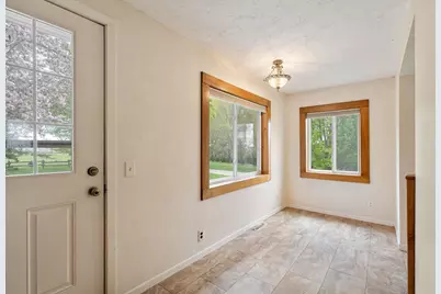 21443 160th Street, New Richland, MN 56072 - Photo 7