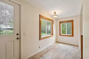 21443 160th St, New Richland, MN 56072 - Photo 7