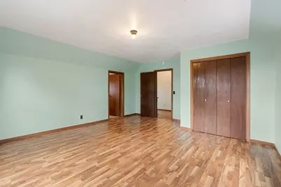 21443 160th Street, New Richland, MN 56072 - Photo 33