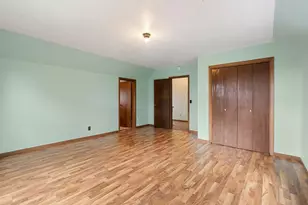 21443 160th St, New Richland, MN 56072 - Photo 33