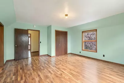 21443 160th Street, New Richland, MN 56072 - Photo 35