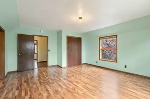 21443 160th St, New Richland, MN 56072 - Photo 35