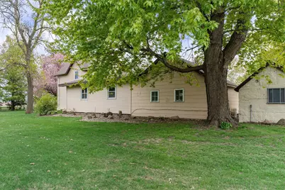 21443 160th Street, New Richland, MN 56072 - Photo 43