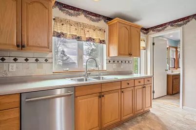 21443 160th Street, New Richland, MN 56072 - Photo 15