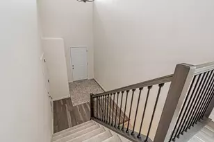6781 30th St S, Fargo, ND 58104 - Photo 3