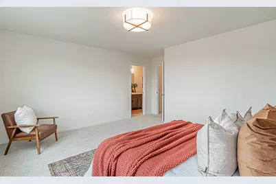 6781 30 Street S, Fargo, ND 58104 - Photo 17