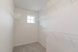 6781 30th St S, Fargo, ND 58104 - Photo 19