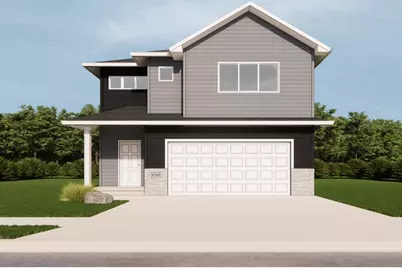 6781 30 Street S, Fargo, ND 58104 - Photo 1