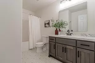 6781 30th St S, Fargo, ND 58104 - Photo 15