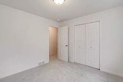 6781 30 Street S, Fargo, ND 58104 - Photo 23
