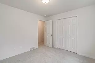 6781 30th St S, Fargo, ND 58104 - Photo 23