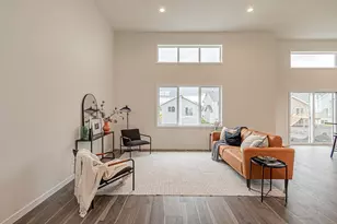 6781 30th St S, Fargo, ND 58104 - Photo 5