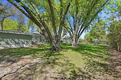 4851 2 1/2 Street NE, Fridley, MN 55421 - Photo 27