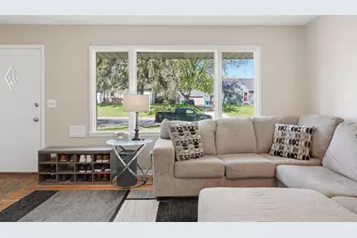 4851 2 1/2 Street NE, Fridley, MN 55421 - Photo 5