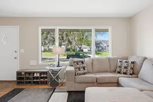 4851 2 1/2 Street NE, Fridley, MN 55421 - Photo 5