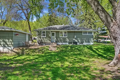 4851 2 1/2 Street NE, Fridley, MN 55421 - Photo 25