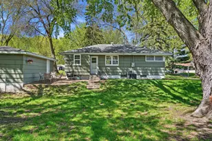 4851 2 1/2 Street NE, Fridley, MN 55421 - Photo 25