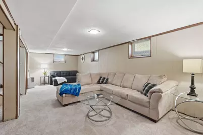 4851 2 1/2 Street NE, Fridley, MN 55421 - Photo 17