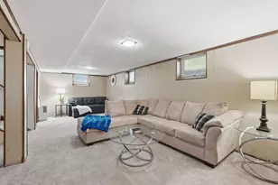 4851 2 1/2 Street NE, Fridley, MN 55421 - Photo 17