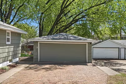 4851 2 1/2 Street NE, Fridley, MN 55421 - Photo 23