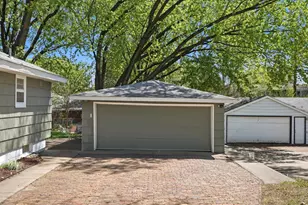 4851 2 1/2 Street NE, Fridley, MN 55421 - Photo 23