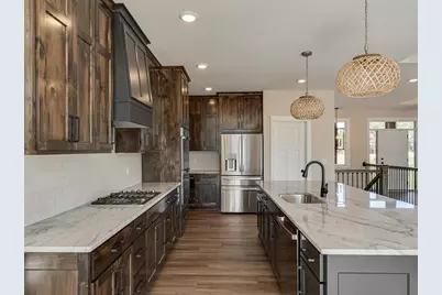 11309 238th Avenue NW, Zimmerman, MN 55398 - Photo 9