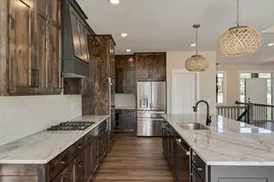 11309 238th Ave NW, Zimmerman, MN 55398 - Photo 9