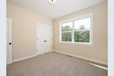 11309 238th Avenue NW, Zimmerman, MN 55398 - Photo 13