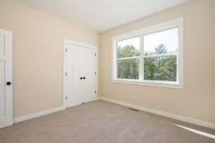 11309 238th Ave NW, Zimmerman, MN 55398 - Photo 13