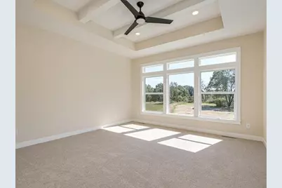 11309 238th Avenue NW, Zimmerman, MN 55398 - Photo 17