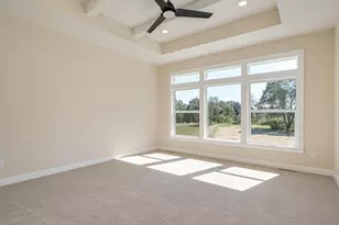 11309 238th Ave NW, Zimmerman, MN 55398 - Photo 17