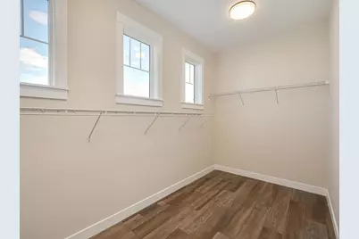 11309 238th Avenue NW, Zimmerman, MN 55398 - Photo 21