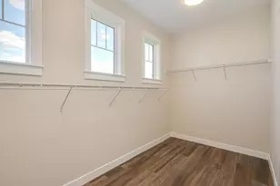 11309 238th Ave NW, Zimmerman, MN 55398 - Photo 21