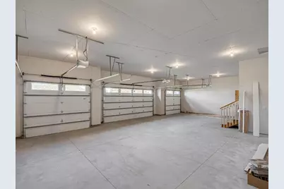 11309 238th Avenue NW, Zimmerman, MN 55398 - Photo 27