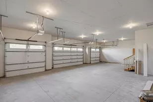 11309 238th Ave NW, Zimmerman, MN 55398 - Photo 27