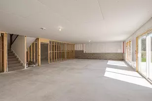 11309 238th Ave NW, Zimmerman, MN 55398 - Photo 23