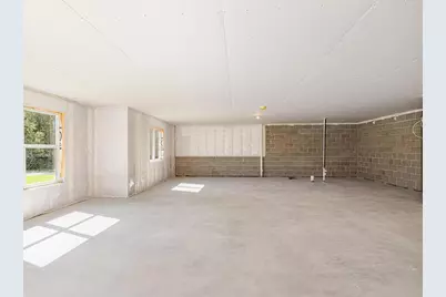 11309 238th Avenue NW, Zimmerman, MN 55398 - Photo 25