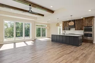 11309 238th Ave NW, Zimmerman, MN 55398 - Photo 7