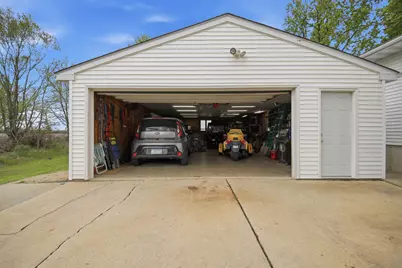 914 13th Avenue SE, Austin, MN 55912 - Photo 39