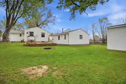 914 13th Avenue SE, Austin, MN 55912 - Photo 37
